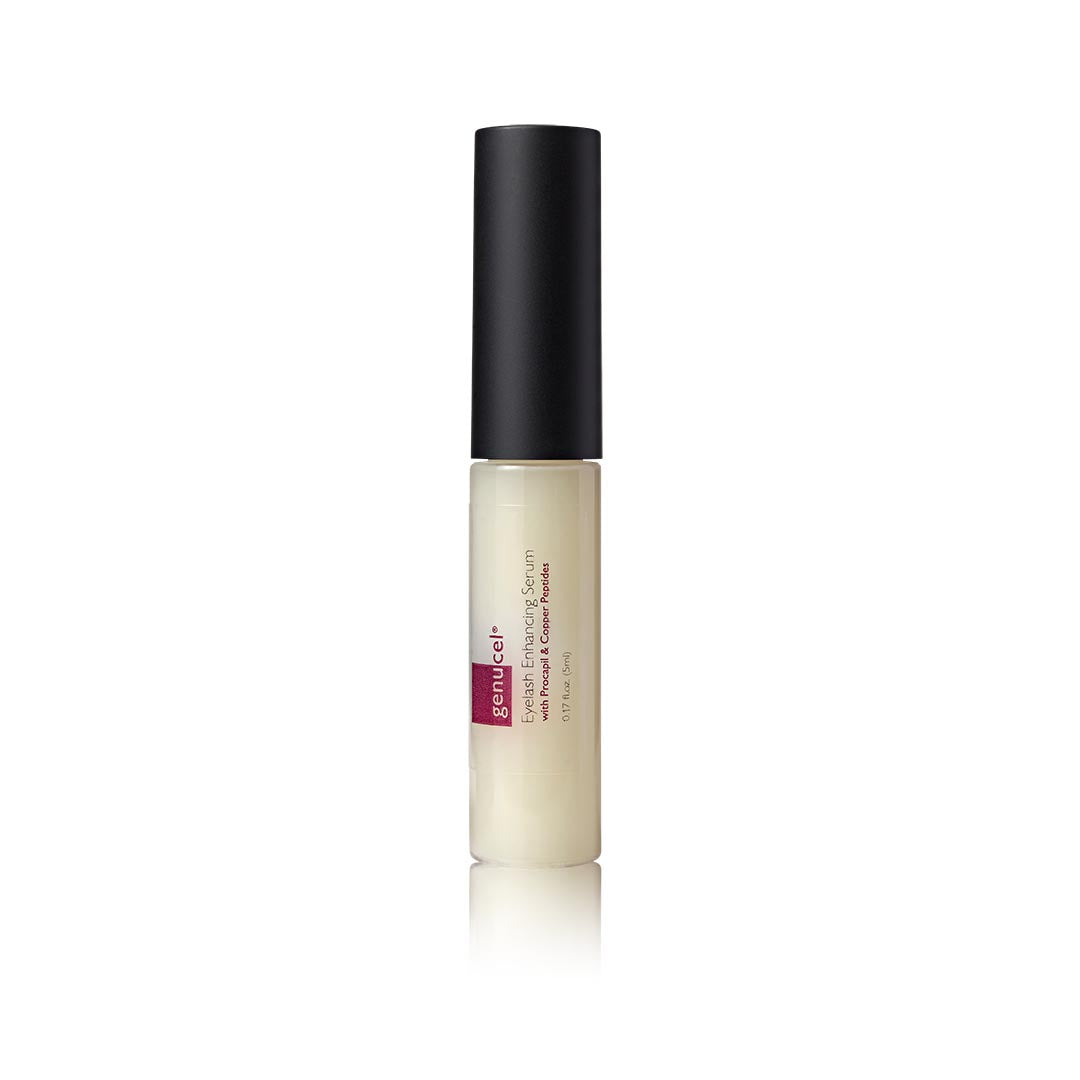 Genucel Eyelash Enhancing Serum